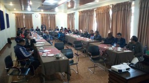 Participation-on-Bharatpur-Workshop-meeting